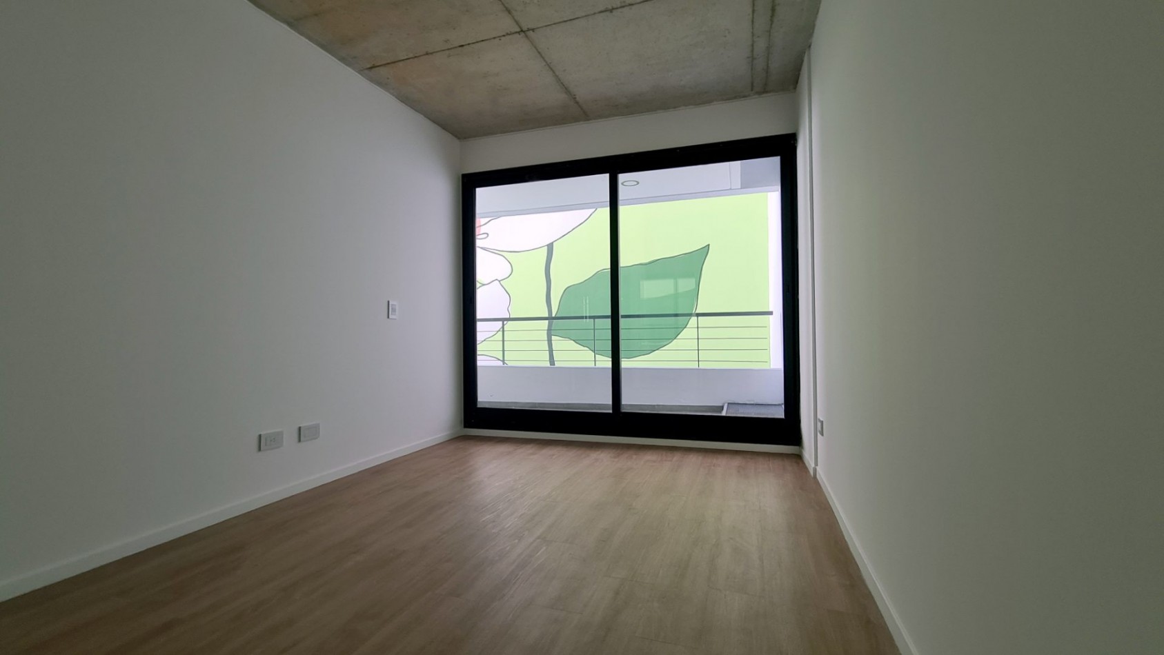 3 ambientes cfte. San Telmo en venta