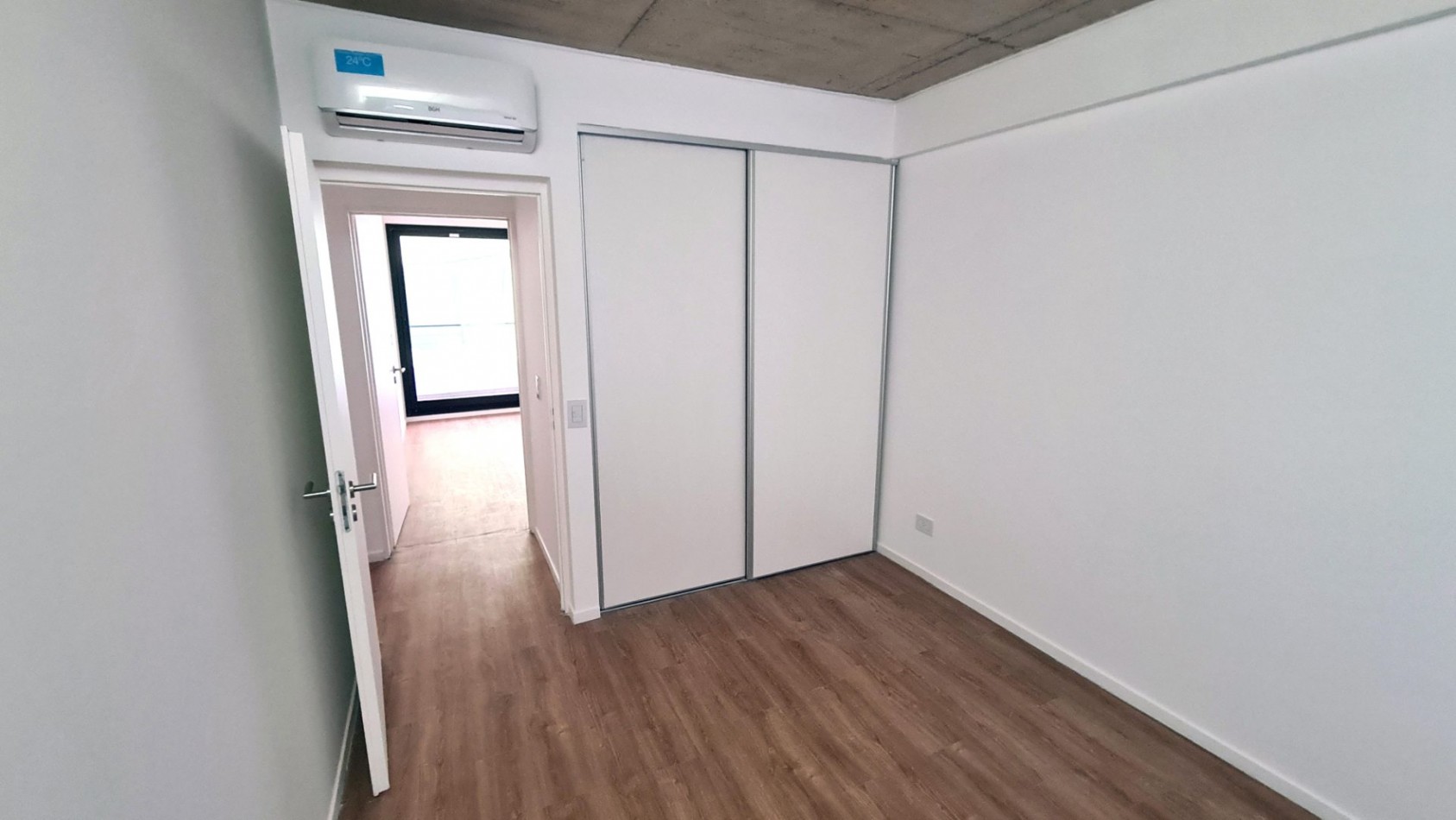3 ambientes cfte. San Telmo en venta