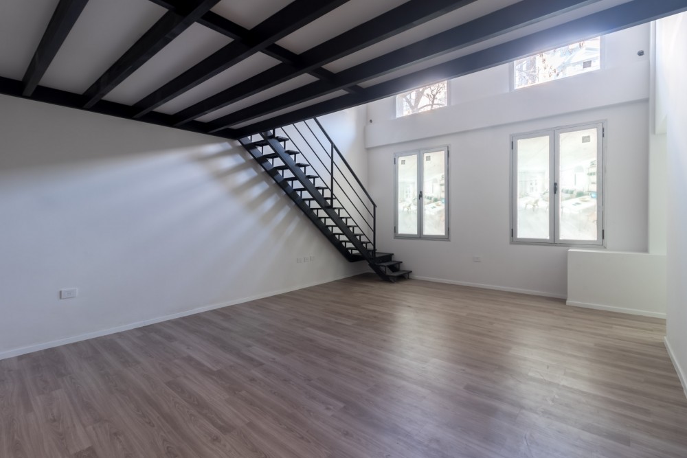 Es un Loft una buena inversión?