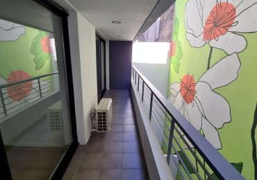 3 ambientes cfte. San Telmo en venta